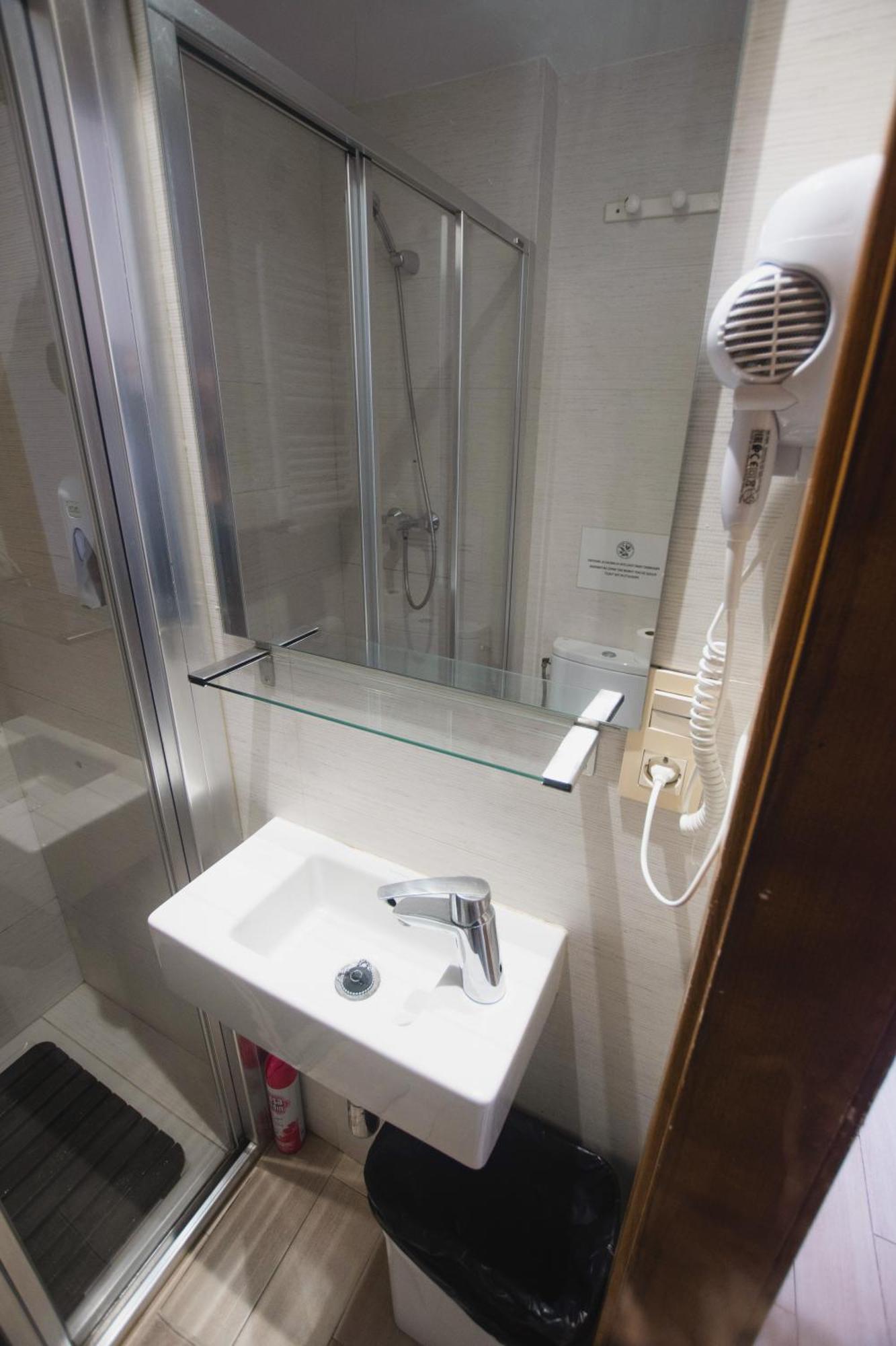 Banana Beach Patacona Rooms Alboraia Eksteriør bilde