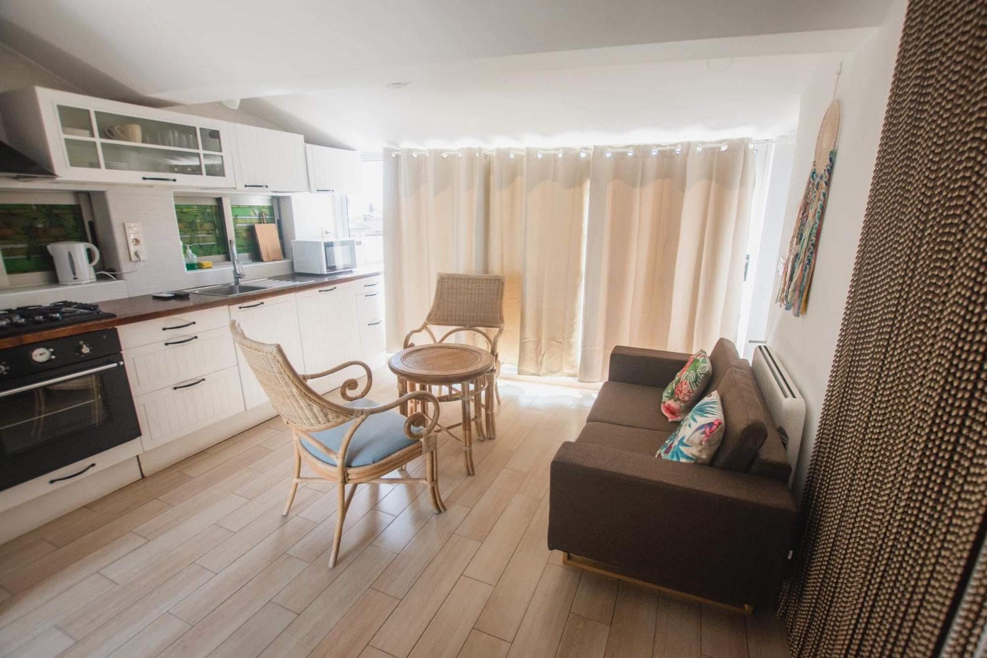 Banana Beach Patacona Rooms Alboraia Eksteriør bilde