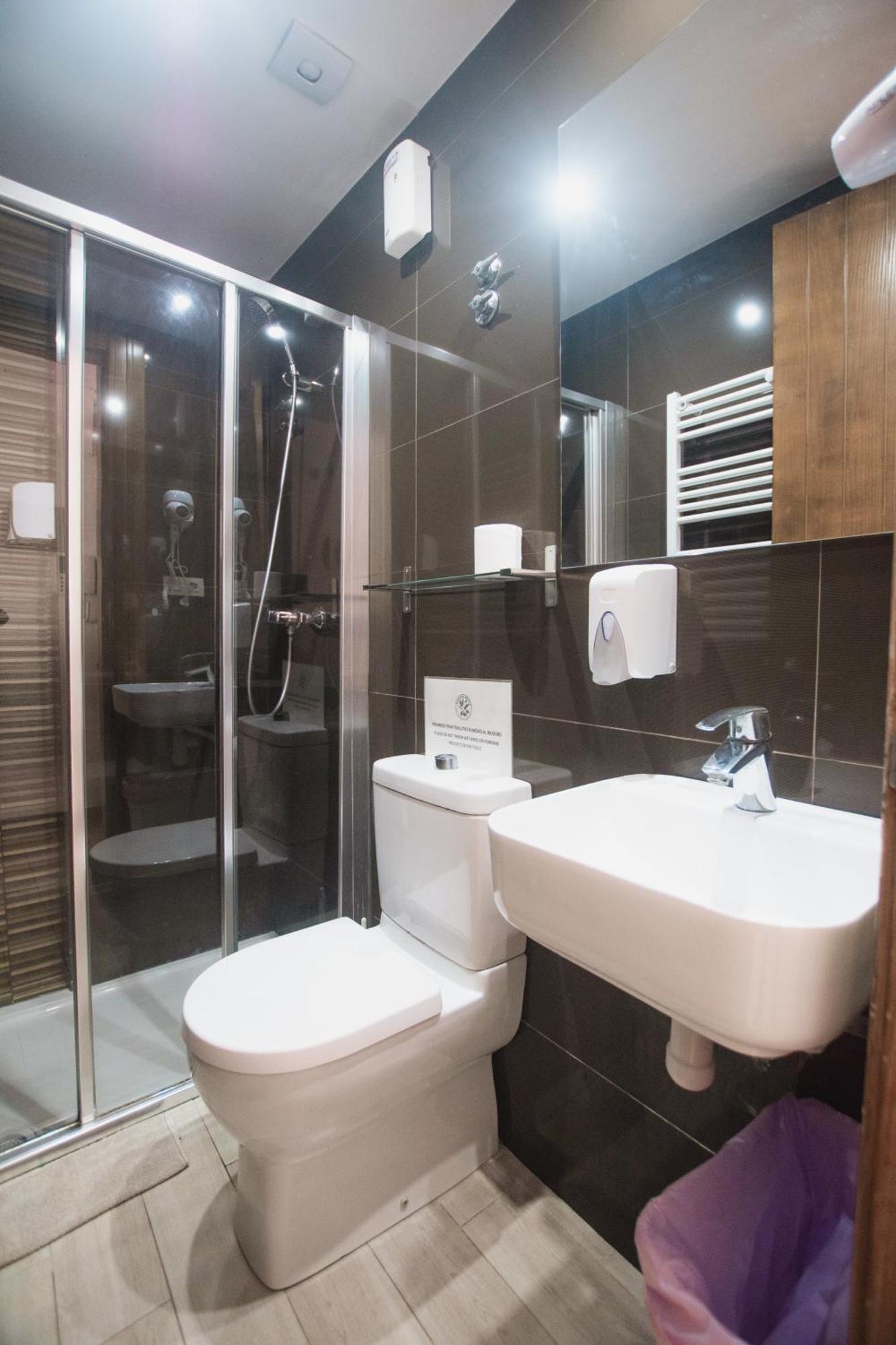 Banana Beach Patacona Rooms Alboraia Eksteriør bilde