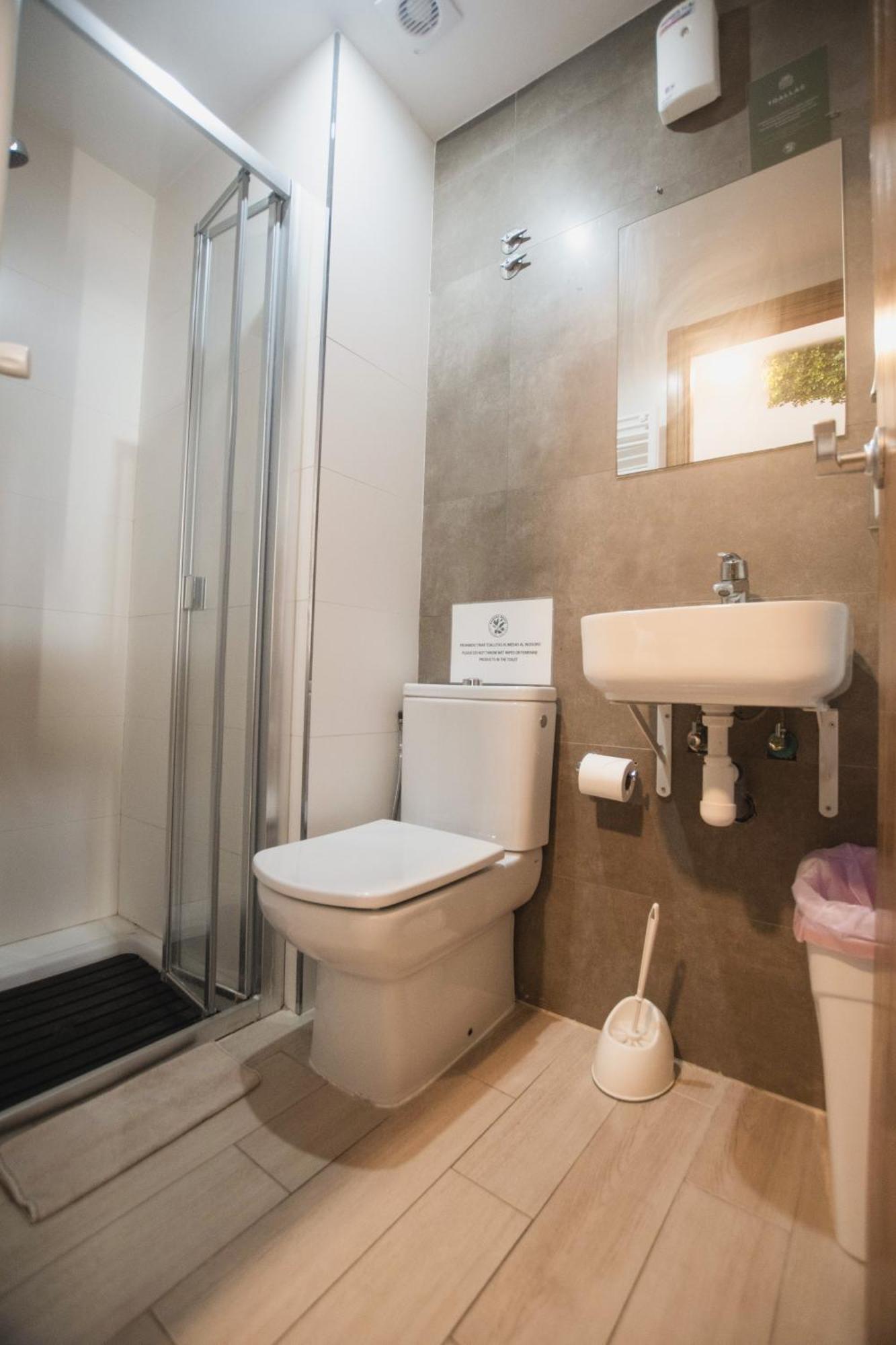 Banana Beach Patacona Rooms Alboraia Eksteriør bilde