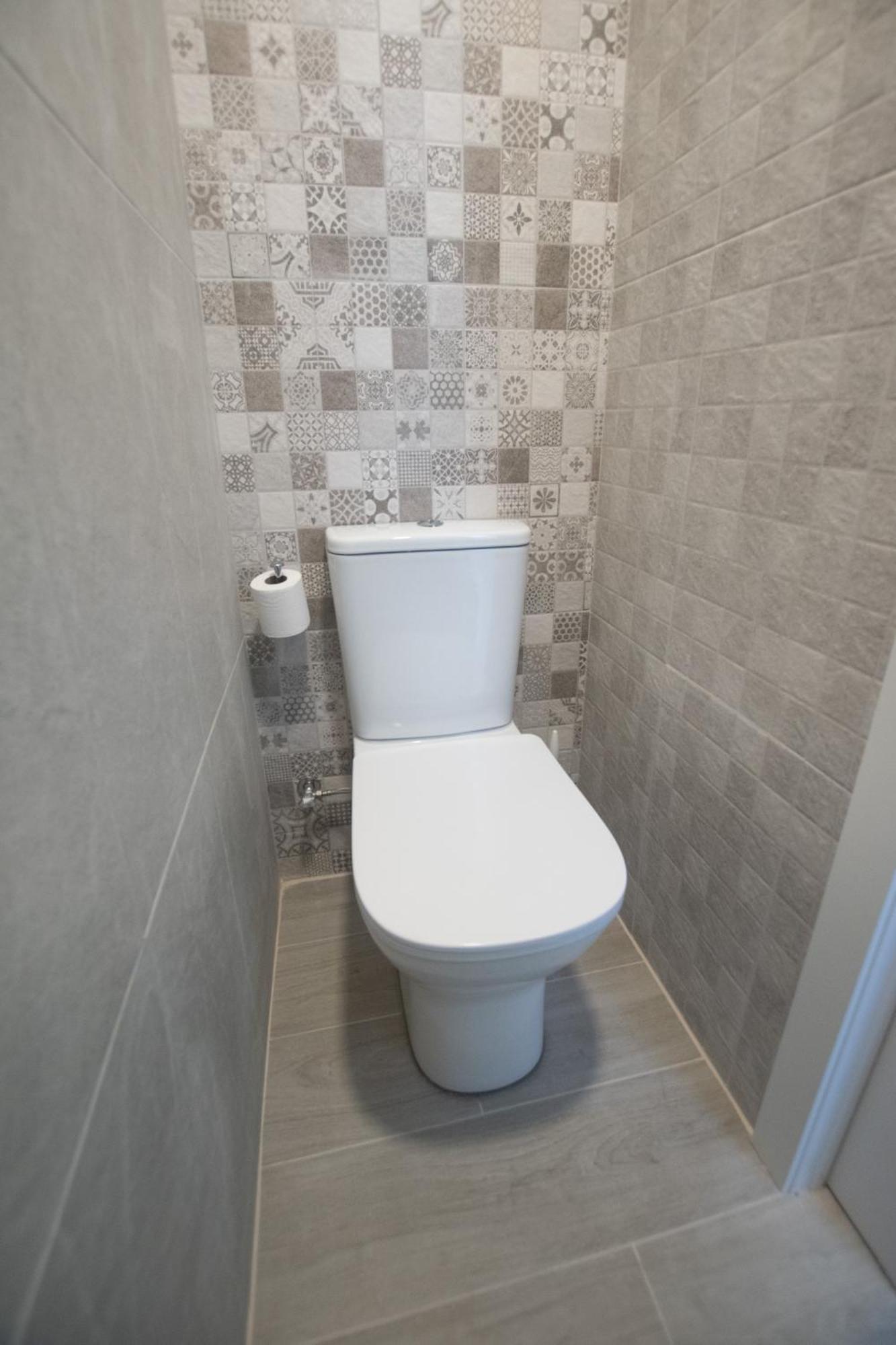 Banana Beach Patacona Rooms Alboraia Eksteriør bilde